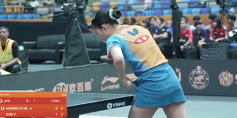 MBpq, bt, 球锦标赛女