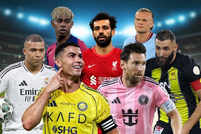 但后起之秀, 年来最低, 今年更是